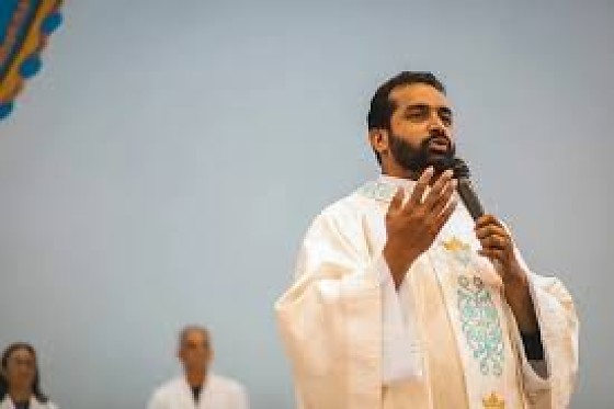 Padre viado.jpeg