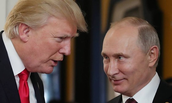 Trump x Putin 23.jpg