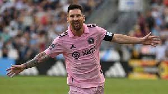 Messi 23.jpeg