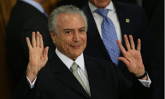 temer-1.jpg