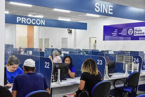 Oportunidade 23.jpg