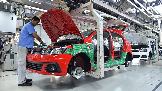 volkswagen-fabrica-de-taubate-sp.jpg