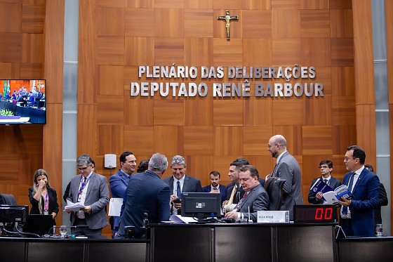 Premio de jornalismo.jpg