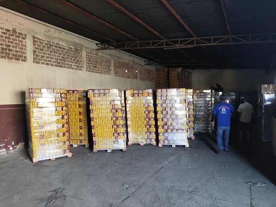 SEFAZ FISCALIZAÇÃO APREENSÃO.jpeg