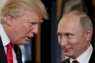 Kremlin analisa detalhes