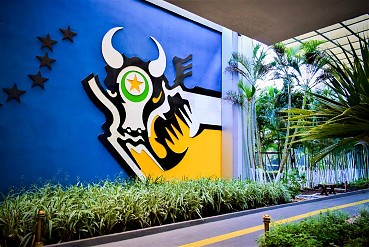 Governo de Mato Grosso lança sistemas Simcar para regularização de assentamentos e compensação ambiental