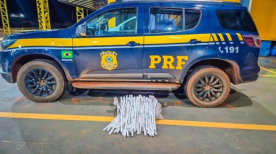 DINAMITE PRF.jpg