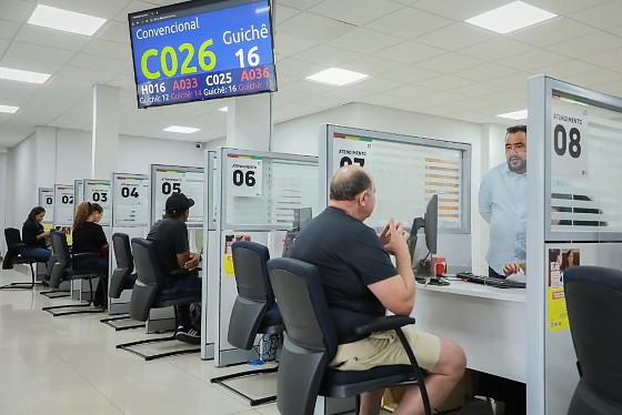 Detran 24.jpg
