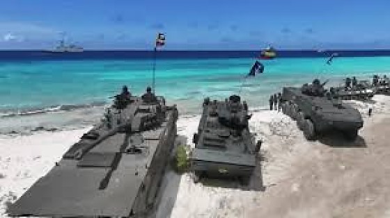 EXERCICIOS MILITARES.jpeg