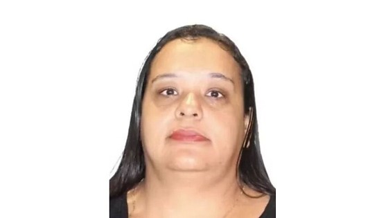 Brasileira.jpeg