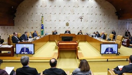 STF MÍDIAS SOCIAIS.jpg