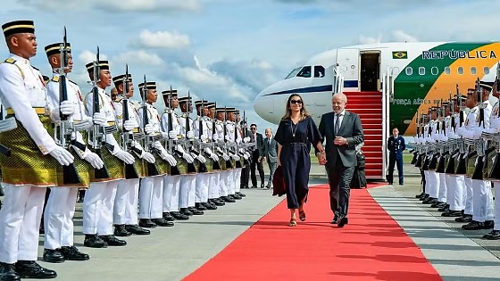 Lula na Indonésia.jpg