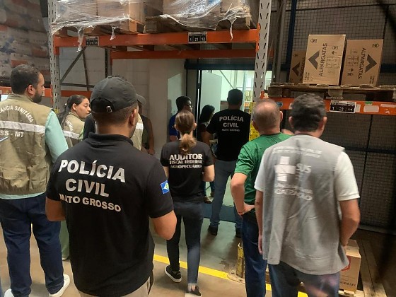 DISTRIBUIDORA METANOL.jpeg