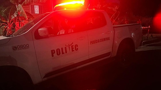 ATROPELADO MT 130.jpg
