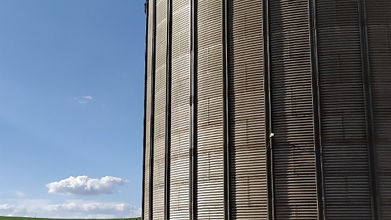 silos 24.jpg