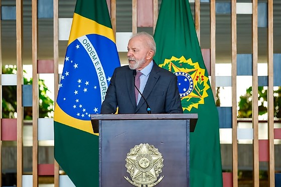 LULA E NARCOTRÁFICO.jpg
