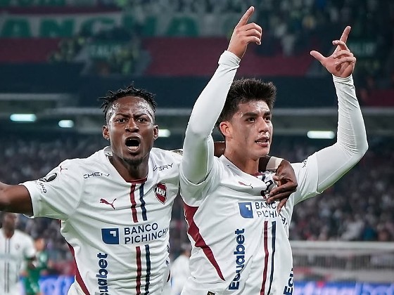 LDU X Palmiras.jpg