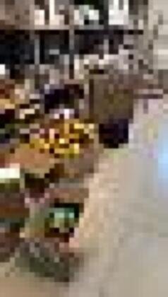 22ae5e278bbf5aa7d44f2ff2ceffe605.jpeg