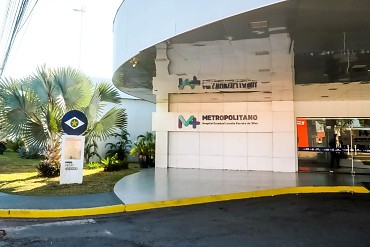 Hospital Metropolitano realiza 29 cirurgias em mutirão com pacientes de vários municípios