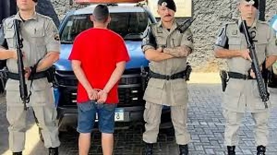 Matou o pai.jpeg