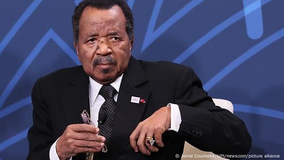 Paul Biya.jpg
