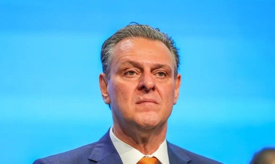 49500ebba3e7d14bf0944082000b6b05.jpg