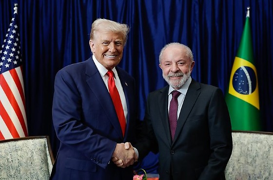 Lula e Trump na Malásia.jpeg