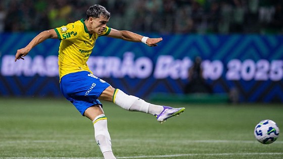Palmeiras x Cruzeiro.jpeg