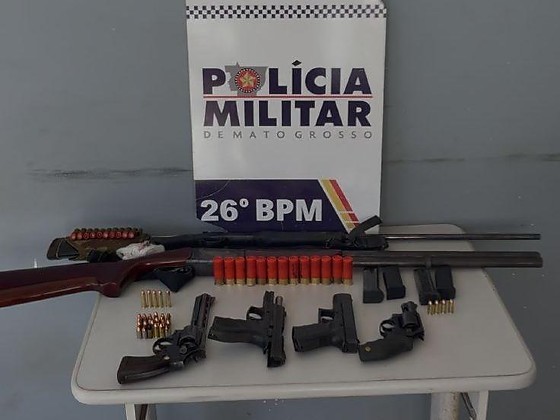 armas santa rita.jpg