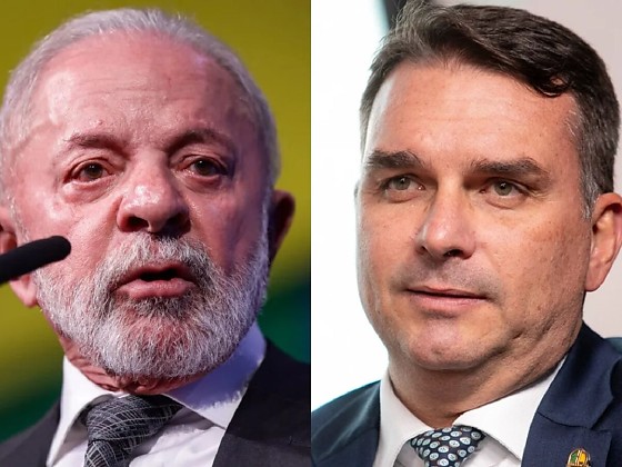Lula e Flávio.jpg