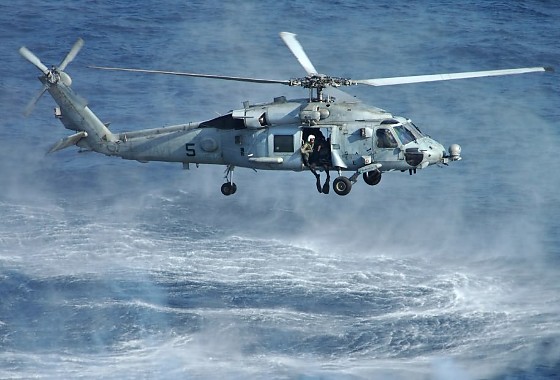HELICOPTERO AMERICANO.jpg