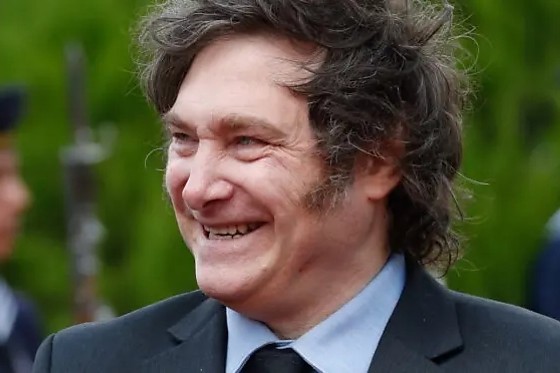 Javiel Milei 27.jpg