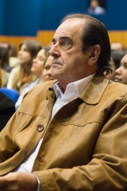 Juiz adia audiência sobre “mensalinho” após ex-deputado sofrer AVC hemorrágico