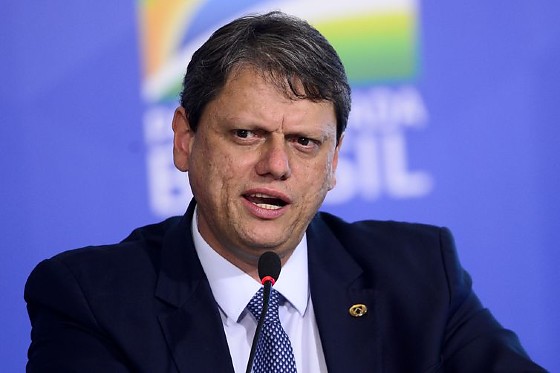 tarcisio-gomes-freitas-republicanos.jpeg