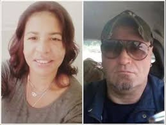 casal brasileiro.jpeg