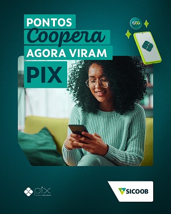 pix_pontos_coopera_post_carrossel_1080x1350px_1.jpg