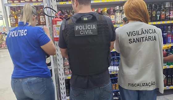 BEBIDA ADULTERADA.jpeg