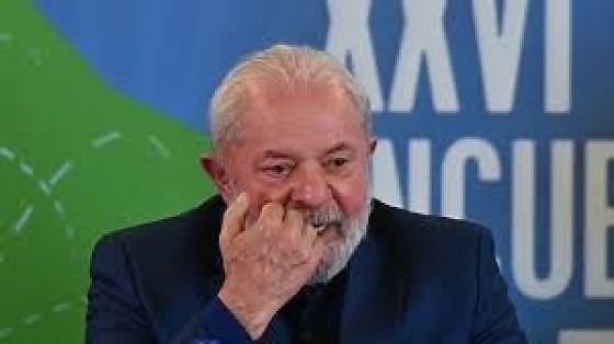 DESAPROVAÇÃO LULAX.jpg