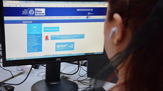 IPVA ULTIMO PRAZO.jpg