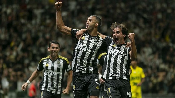 Atletico Mineiro.jpg
