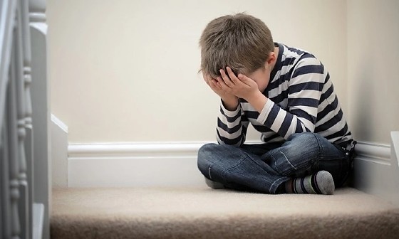 ABANDONO AFETIVO.jpg