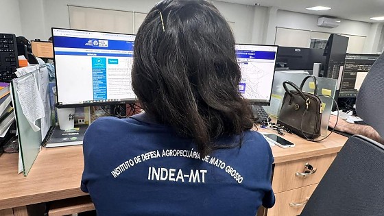 servidor Indea pesquisa.jpeg