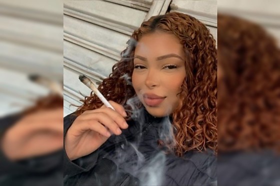 Japinha do crime.jpg