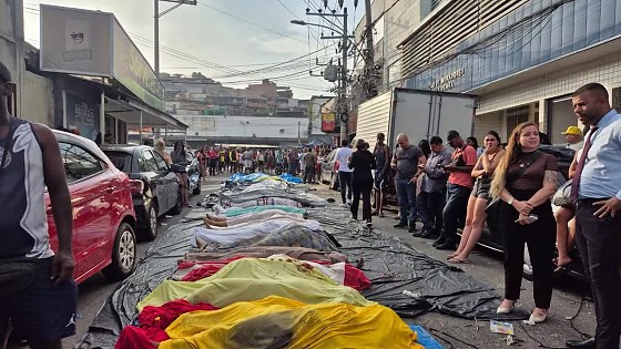 operação no rrio 29.png