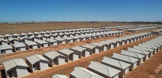 CASAS SER FAMÍLIA.jpg