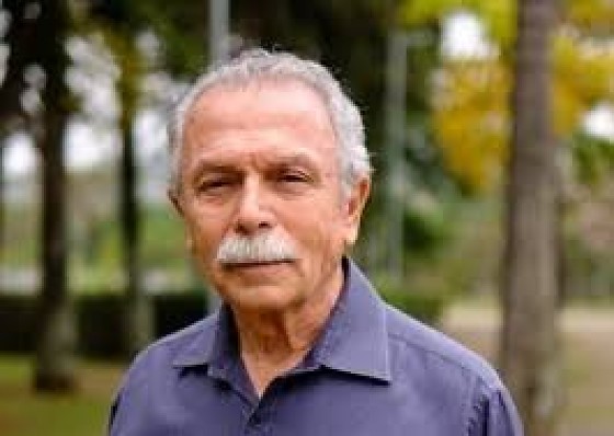 Ricardo Galvão.jpeg