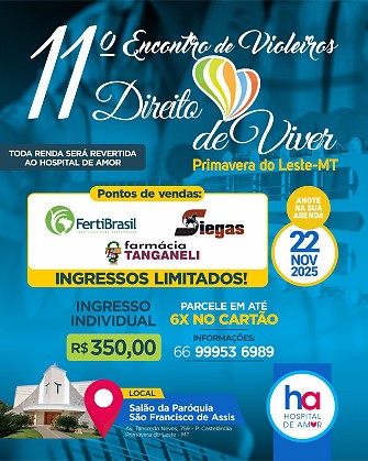 HOSPITAL DO AMOR.jpeg