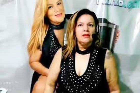 Laércia Dantas.jpeg