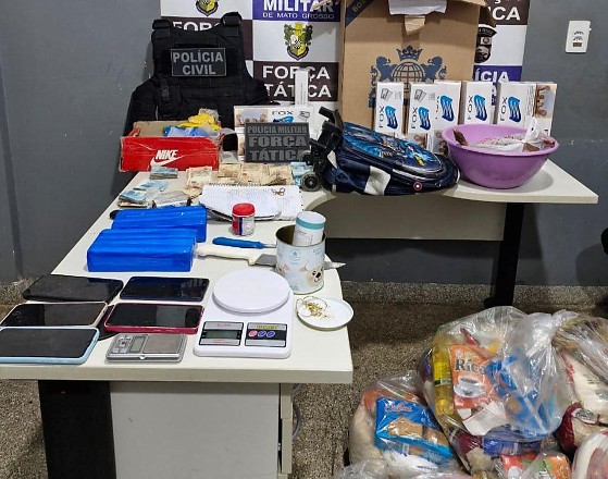 FT RONDONÓPOLIS DROGAS.jpg