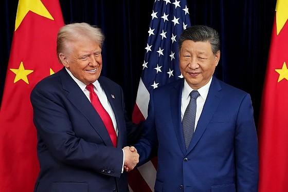 Donald-Trump-e-Xi-Jinping-2.jpg